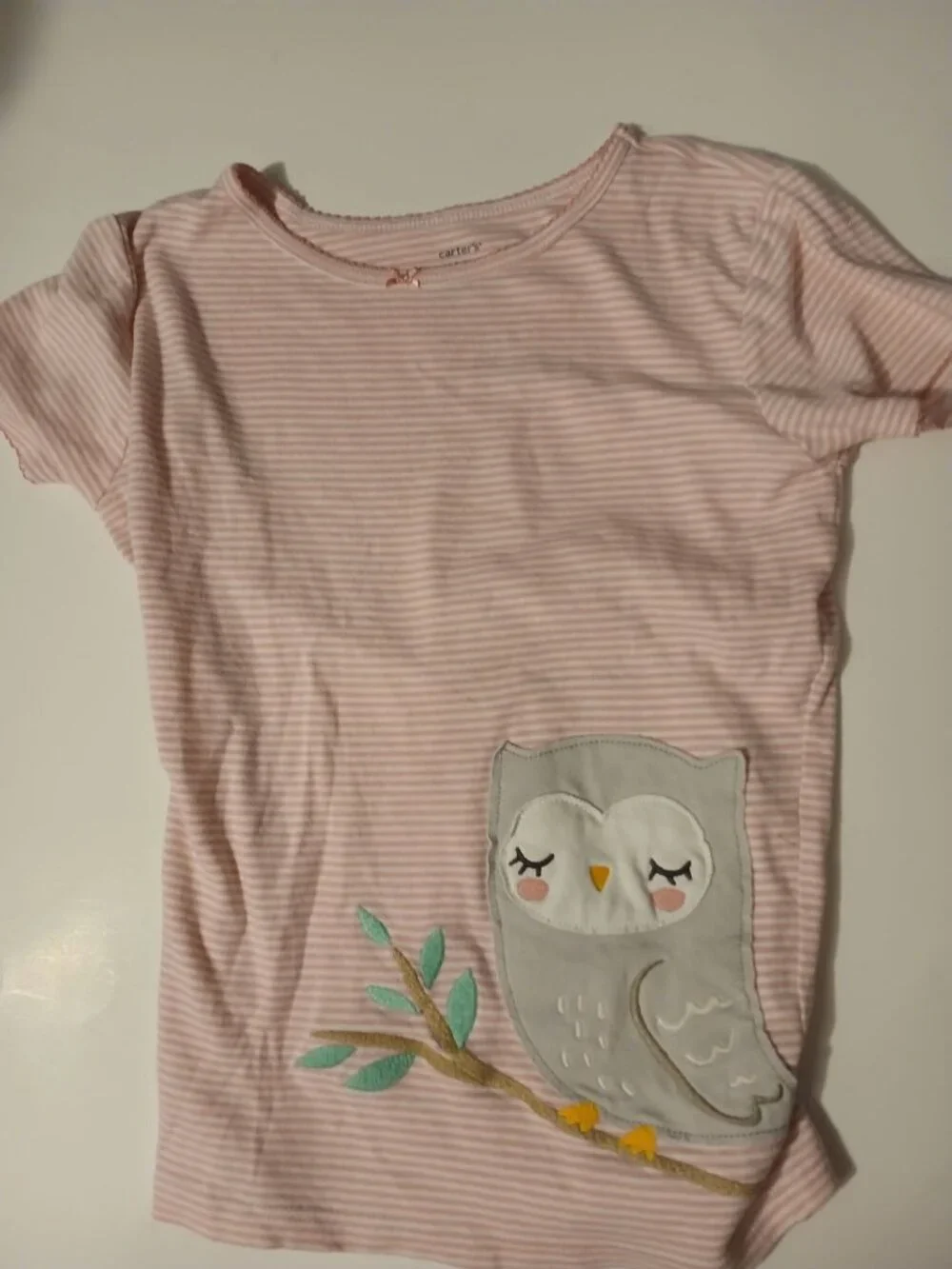 Girls Size 12 Lot of Pajamas Huge Lot